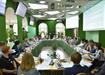 Заседание Комитета по рекомендациям Фонда "НРБУ "БМЦ" 23.07.2019