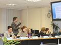 Заседание Комитета БМЦ по толкованиям 31.01.2013