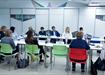 Заседание рабочей группы по проекту ФСБУ "Незавершенные капитальные вложения" 08.09.2017