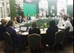 Заседание Комитета по рекомендациям Фонда "НРБУ "БМЦ" 25.01.2018