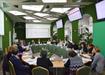 Заседание Комитета по рекомендациям Фонда "НРБУ "БМЦ" 30.10.2018
