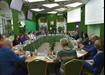 Заседание Комитета по рекомендациям (КпР) Фонда "НРБУ "БМЦ" 18.02.2020