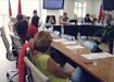 Заседание рабочей группы Совета по разработке ФСБУ "Нематериальные активы" и"Финансовые инструменты" 03.06.2016