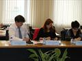 Заседание Комитета БМЦ по толкованиям 30.08.2012