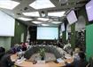 Заседание Комитета по рекомендациям Фонда "НРБУ "БМЦ" 17.12.2018
