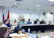 Заседание Комитета по рекомендациям Фонда "НРБУ "БМЦ" 23.06.2017