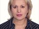 Хабибуллина Эльвира Габденуровна  - член Ассоциации "НРБУ "БМЦ"