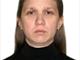 Багурина Светлана Александровна - член Ассоциации "НРБУ "БМЦ"