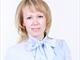 Ельцова Елена Владимировна - член Ассоциации "НРБУ "БМЦ"
