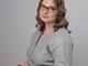 Петухова Ирина Вячеславовна (Система Главбух)