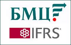 Фонд "НРБУ "БМЦ" направил в IASB (Совет по Международным стандартам финансовой отчётности) предложения по Проекту изменений в IAS 16 "Основные средства".
