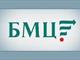 Анонс заседания Совета по федеральным стандартам Фонда "НРБУ "БМЦ" 30.08.2013