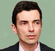 Игорь Сухарев возглавит методологию в БМЦ