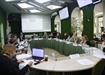 2 октября - Круглый стол  по вопросам применения ФСБУ 9/2025 "Доходы"
