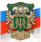 Упрощение бухучета для малого бизнеса